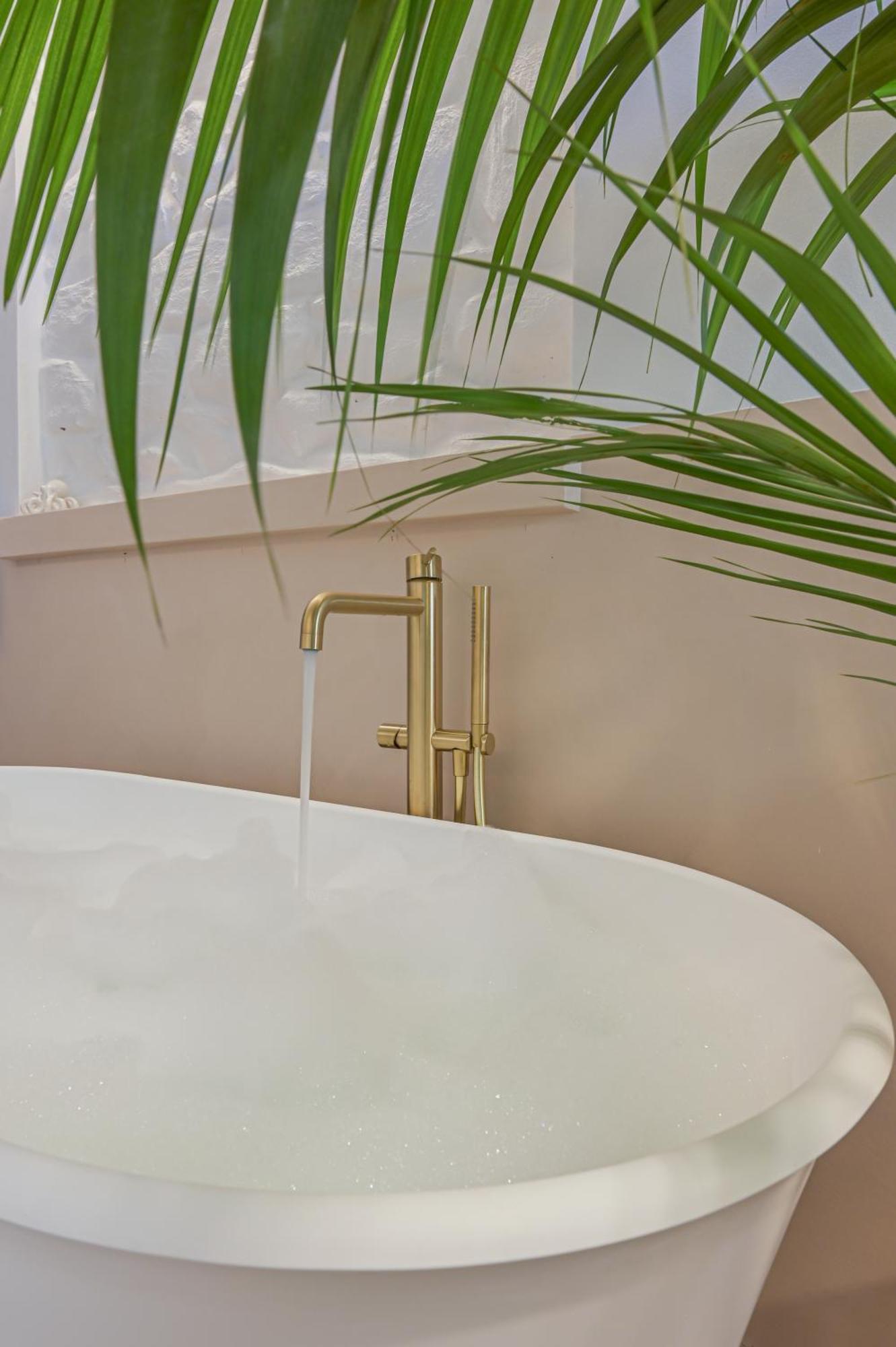Scarlet Apartment Vernazza Ngoại thất bức ảnh